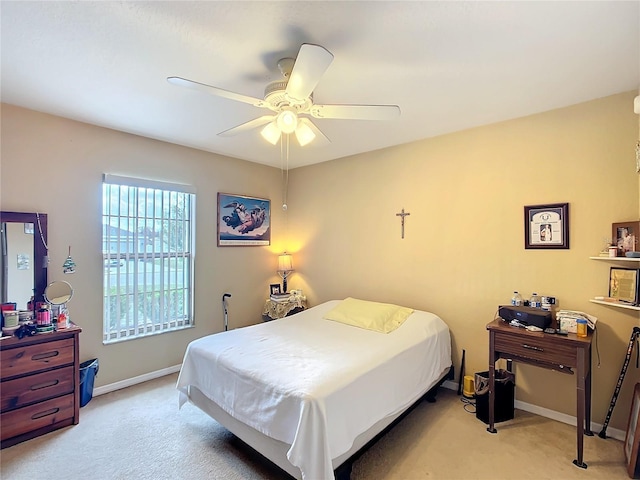 5361 SE 92nd St, Ocala, FL 34480 - photo 18