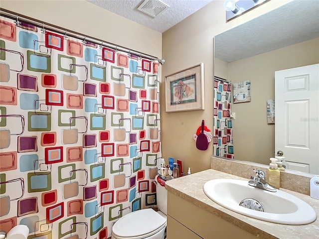 5361 SE 92nd St, Ocala, FL 34480 - photo 19