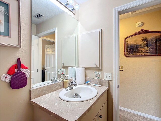 5361 SE 92nd St, Ocala, FL 34480 - photo 20