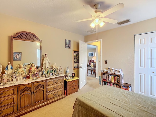 5361 SE 92nd St, Ocala, FL 34480 - photo 21
