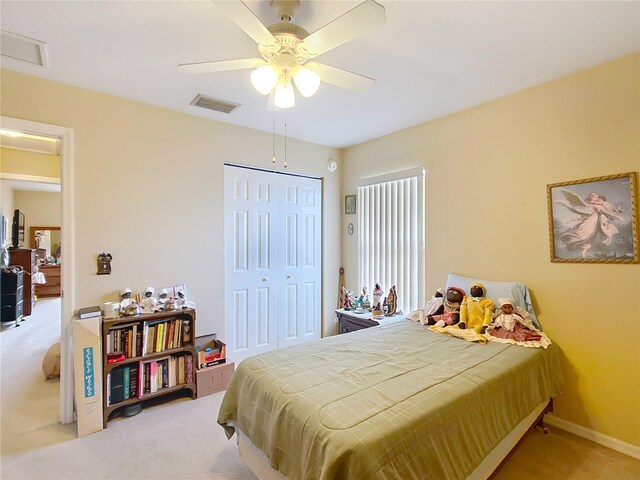 5361 SE 92nd St, Ocala, FL 34480 - photo 22