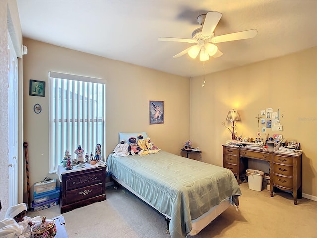 5361 SE 92nd St, Ocala, FL 34480 - photo 23