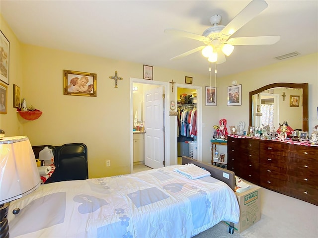 5361 SE 92nd St, Ocala, FL 34480 - photo 24