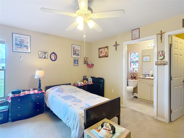 5361 SE 92nd St, Ocala, FL 34480 - photo 25