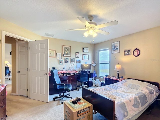 5361 SE 92nd St, Ocala, FL 34480 - photo 26