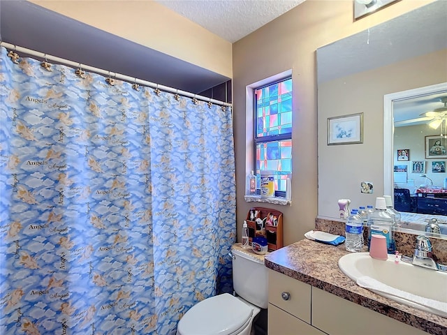 5361 SE 92nd St, Ocala, FL 34480 - photo 27