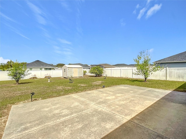 5361 SE 92nd St, Ocala, FL 34480 - photo 28
