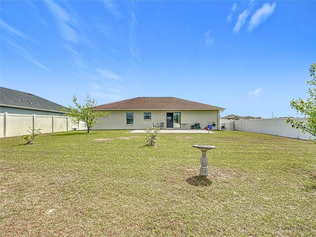 5361 SE 92nd St, Ocala, FL 34480 - photo 29