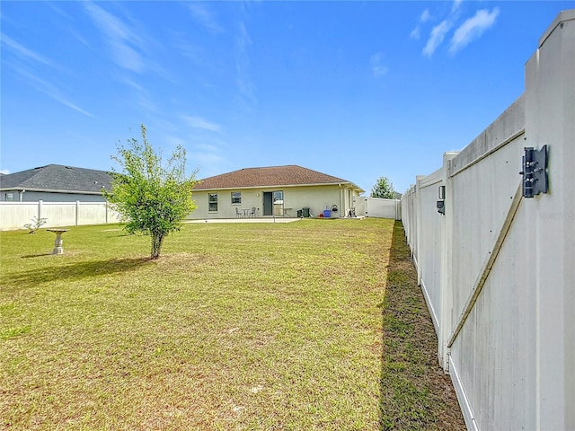 5361 SE 92nd St, Ocala, FL 34480 - photo 30