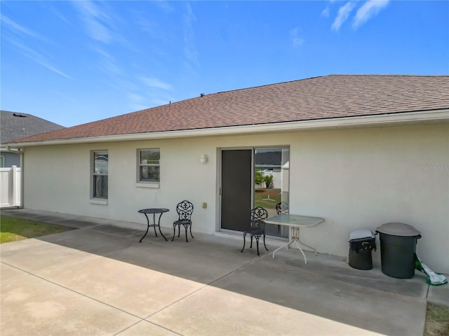 5361 SE 92nd St, Ocala, FL 34480 - photo 31