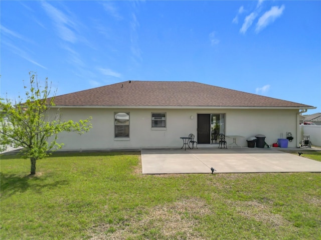 5361 SE 92nd St, Ocala, FL 34480 - photo 32