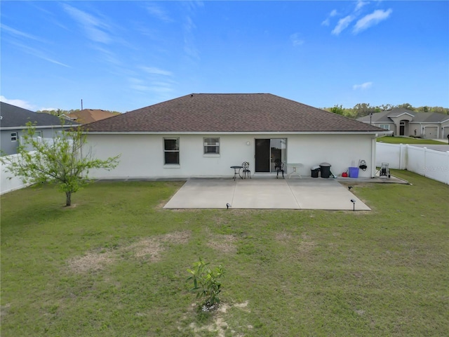 5361 SE 92nd St, Ocala, FL 34480 - photo 33