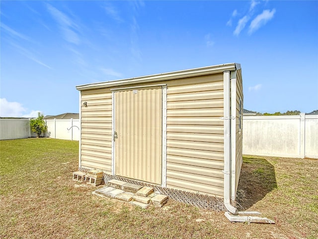 5361 SE 92nd St, Ocala, FL 34480 - photo 34