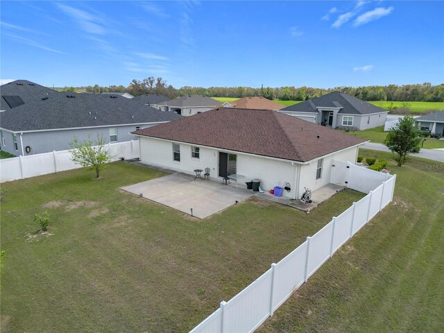 5361 SE 92nd St, Ocala, FL 34480 - photo 36