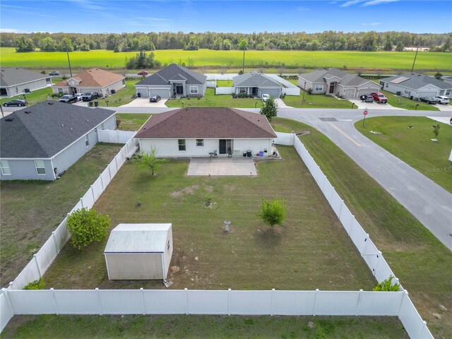 5361 SE 92nd St, Ocala, FL 34480 - photo 37