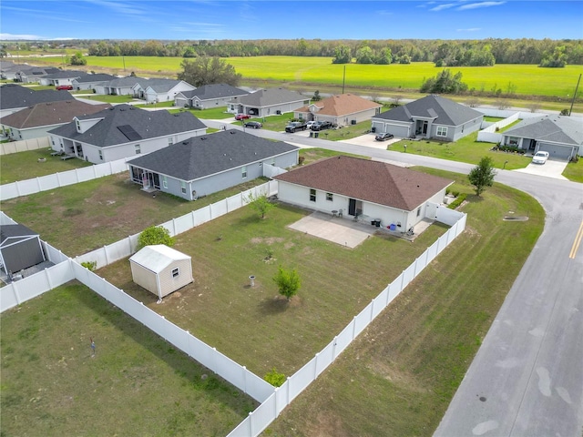 5361 SE 92nd St, Ocala, FL 34480 - photo 38
