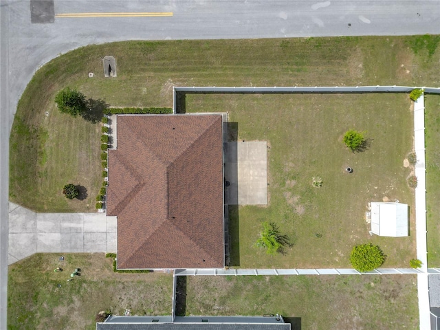 5361 SE 92nd St, Ocala, FL 34480 - photo 39
