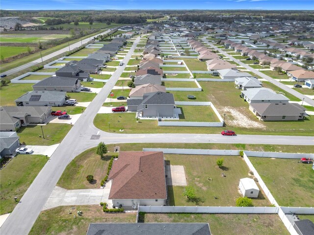 5361 SE 92nd St, Ocala, FL 34480 - photo 40