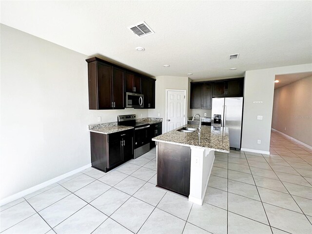 464 Patricia Alford Dr, Haines City, FL 33844 - photo 4