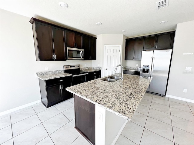 464 Patricia Alford Dr, Haines City, FL 33844 - photo 5