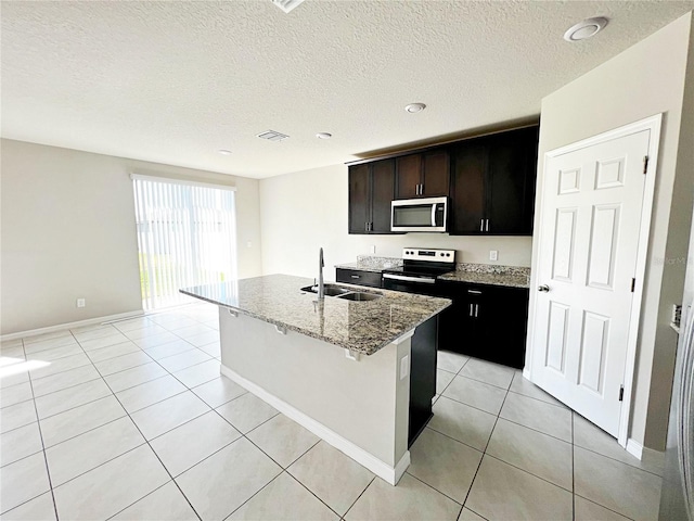 464 Patricia Alford Dr, Haines City, FL 33844 - photo 6
