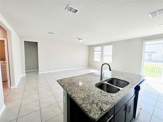 464 Patricia Alford Dr, Haines City, FL 33844 - photo 8