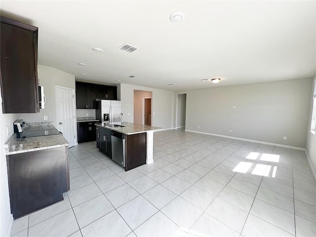 464 Patricia Alford Dr, Haines City, FL 33844 - photo 9