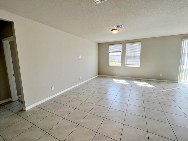 464 Patricia Alford Dr, Haines City, FL 33844 - photo 10