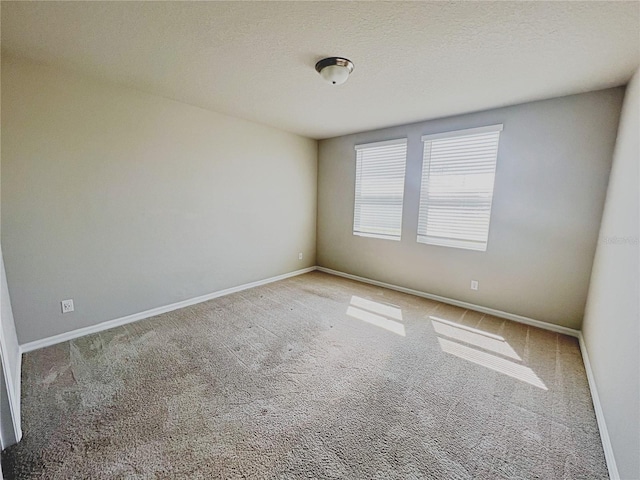 464 Patricia Alford Dr, Haines City, FL 33844 - photo 11