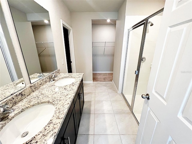 464 Patricia Alford Dr, Haines City, FL 33844 - photo 12