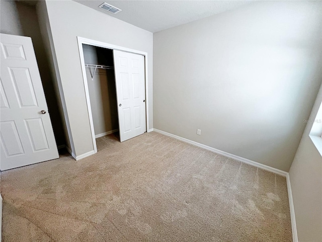 464 Patricia Alford Dr, Haines City, FL 33844 - photo 16