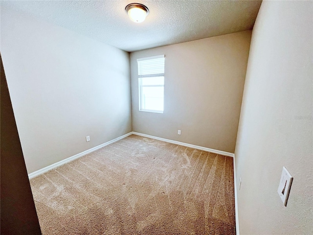 464 Patricia Alford Dr, Haines City, FL 33844 - photo 17