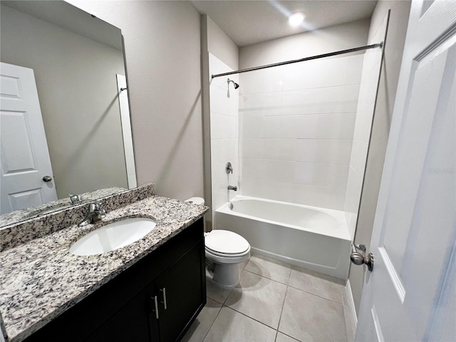 464 Patricia Alford Dr, Haines City, FL 33844 - photo 18