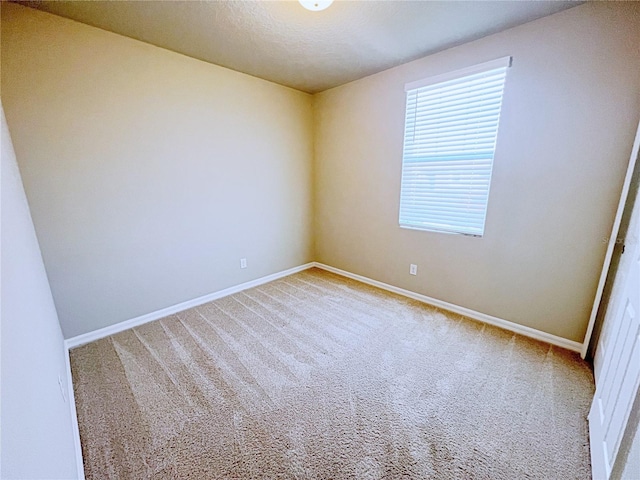 464 Patricia Alford Dr, Haines City, FL 33844 - photo 19