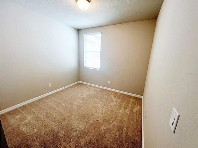 464 Patricia Alford Dr, Haines City, FL 33844 - photo 20