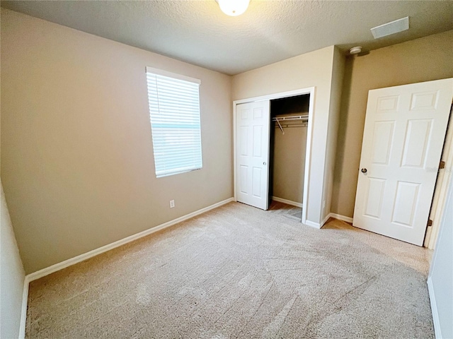 464 Patricia Alford Dr, Haines City, FL 33844 - photo 21