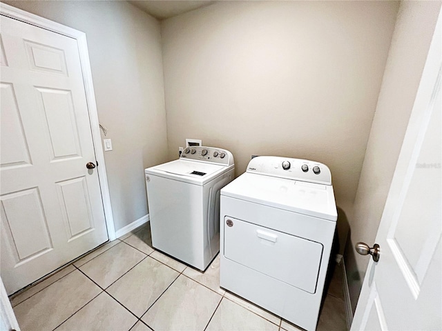 464 Patricia Alford Dr, Haines City, FL 33844 - photo 22