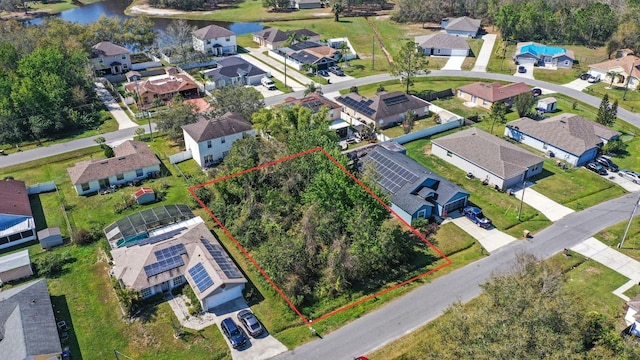 410 Metz Ln, Kissimmee FL, 34759 land for sale