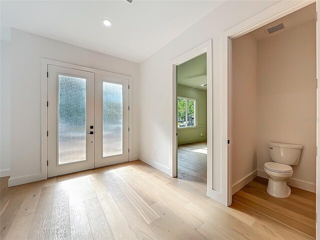 3206 Harrison Ave, Orlando, FL 32804 - photo 3