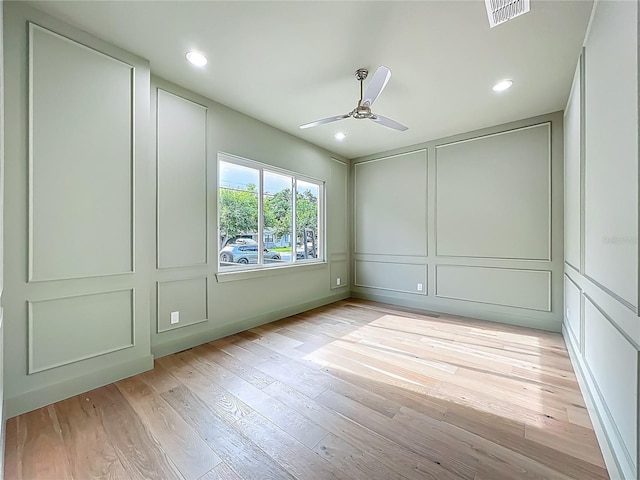 3206 Harrison Ave, Orlando, FL 32804 - photo 4