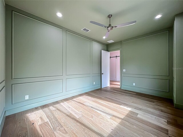 3206 Harrison Ave, Orlando, FL 32804 - photo 5