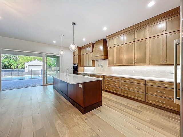 3206 Harrison Ave, Orlando, FL 32804 - photo 7