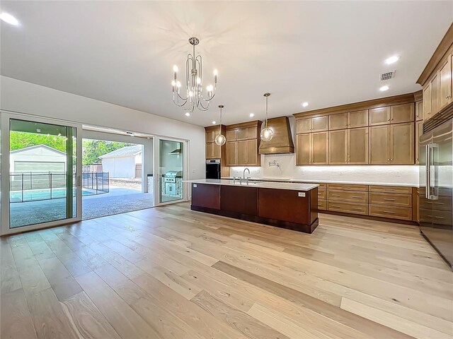 3206 Harrison Ave, Orlando, FL 32804 - photo 8
