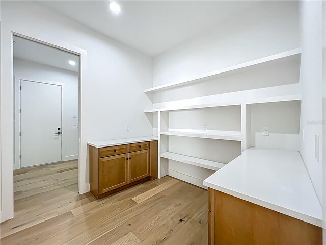 3206 Harrison Ave, Orlando, FL 32804 - photo 10