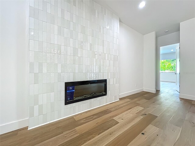 3206 Harrison Ave, Orlando, FL 32804 - photo 11