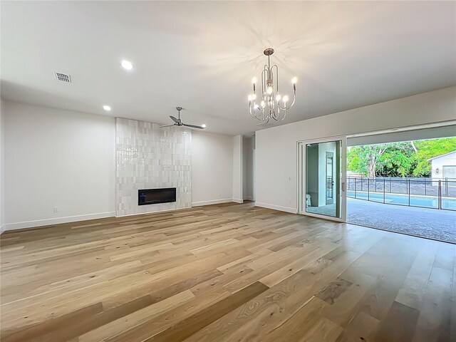 3206 Harrison Ave, Orlando, FL 32804 - photo 12