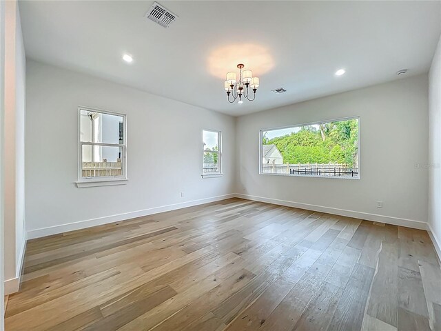 3206 Harrison Ave, Orlando, FL 32804 - photo 13