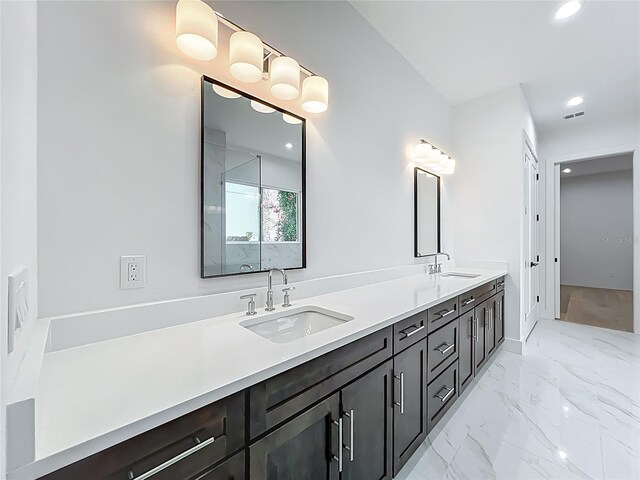 3206 Harrison Ave, Orlando, FL 32804 - photo 15