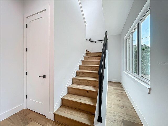 3206 Harrison Ave, Orlando, FL 32804 - photo 17