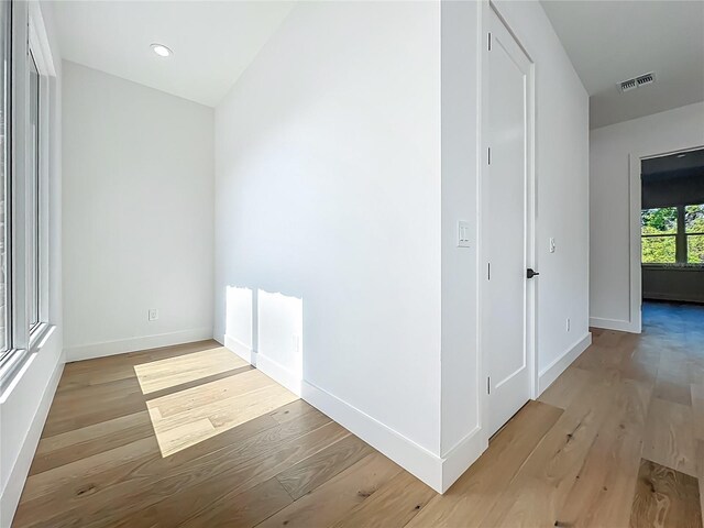 3206 Harrison Ave, Orlando, FL 32804 - photo 18